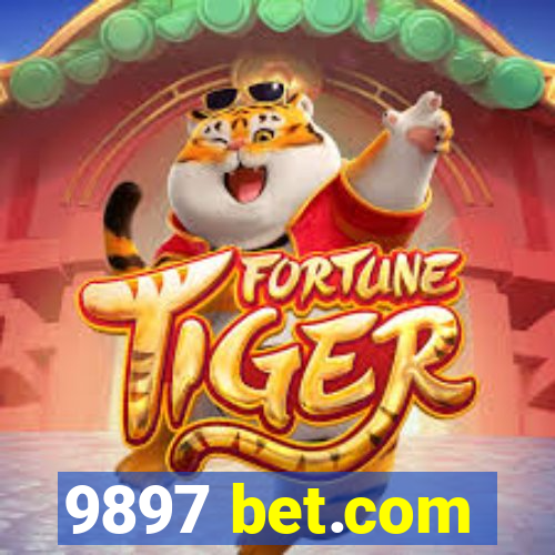 9897 bet.com